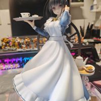 四季夏目开箱，感觉有点角度限定