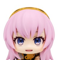 Look up 巡音流歌