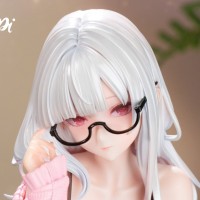 生理卫生课女教师