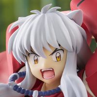 Trio-Try-iT 犬夜叉 vol.2