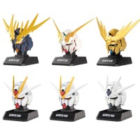 高达头像收藏vol.1