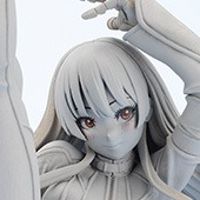 SNK美少女系列 库拉·戴尔蒙多