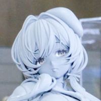 B-style 胜利女神：新的希望 布蕾德