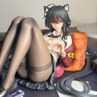 Alter 大凤 放学后的甜蜜时光