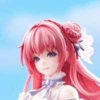 S.K.P 胜利女神：新的希望 桃乐丝