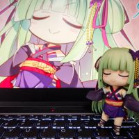 小丛雨(❁´◡`❁)*✲ﾟ*