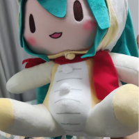 [2025年终总结]蛇fufu的大尾巴