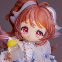 阿黛尔是能成为我母亲的女性