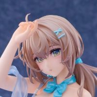 桃子 初绽 豪华版