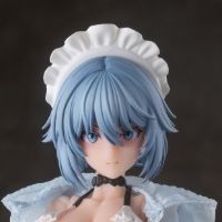 RA-02S 和音·夏日特勤