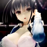 我的枣子姐终于到喽🥰