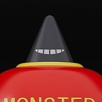 BRICKROID 铁人28号