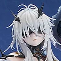 碧蓝航线 幻想号