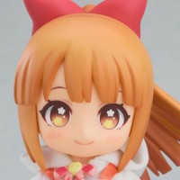 粘土娃 艾米丽 汪汪蓝天野餐