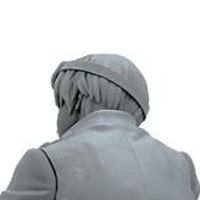 GEM系列 银魂 掌中冲田