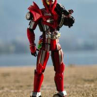 shf  豆奶特浓