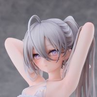 STIGMA 甜心 福音