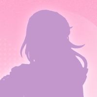 Gift+系列 崩坏：星穹铁道 昔涟 美好假日