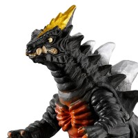 奥特怪兽系列 74 迪玛迦