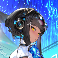 交错战线 炙夏 特邀大使