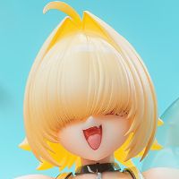 胜利女神：新的希望 伊莱格 エレグ：ブーム・アンド・ショック