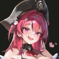 胜利女神：新的希望 马斯特：浪漫的女仆