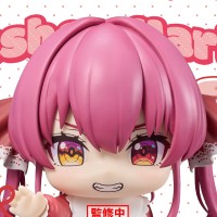 #hololive IF holo宝宝们 宝钟玛琳