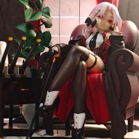 维内托-漆黑的誓言