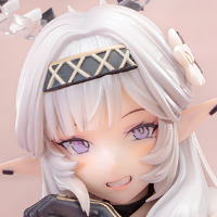 蔚蓝档案 明星日鞠