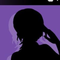 TENITOL TALL 链锯人 蕾塞篇 蕾塞