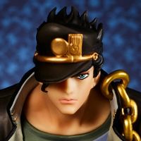 一番赏 JOJO的奇妙冒险 -JOJO世界- C赏 空条承太郎