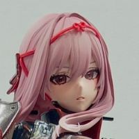 S.K.P 胜利女神：新的希望 红莲：暗影