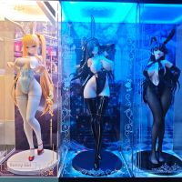 熊熊社三大巨人渣拍