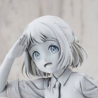 学园偶像大师 葛城莉莉娅 -白线-