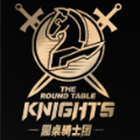 圆桌骑士团