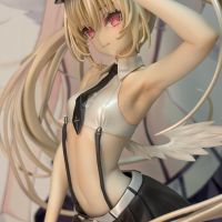 天使警察艾露到货水