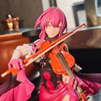 最近沉迷gift系列