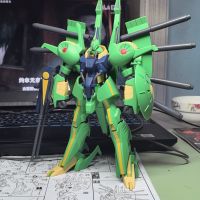 帕拉斯雅典娜 素组补色消光