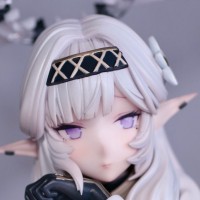 蔚蓝档案 明星日鞠