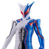 骑士英雄系列 假面骑士诺克斯骑士