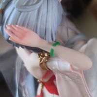 我这个是不是中招了，怎么手指感觉红得像煮熟的虾？