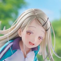 学园偶像大师 筱泽广 光景