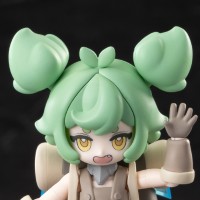 异世界旅行手帐 03 新手铁匠 海莉·史密斯