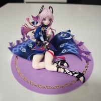 茜特菈莉到货～