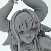 碧蓝航线 拉斐尔 爱与美的秘密珍藏