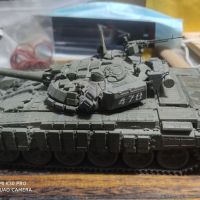 T-72B1