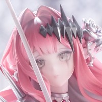 命运：冠位指定 妖精骑士崔斯坦 万圣节ver