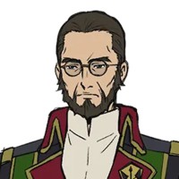 涟士郎