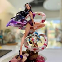 popmax女帝2.0大货图