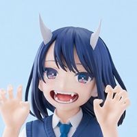 POP UP PARADE 琉璃龙龙 青木琉璃 L尺寸